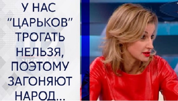Этот "видосик-гундосик" Зеленского порвал всех! Что не так с обещанной помощью для ФОПов? ВИДЕО