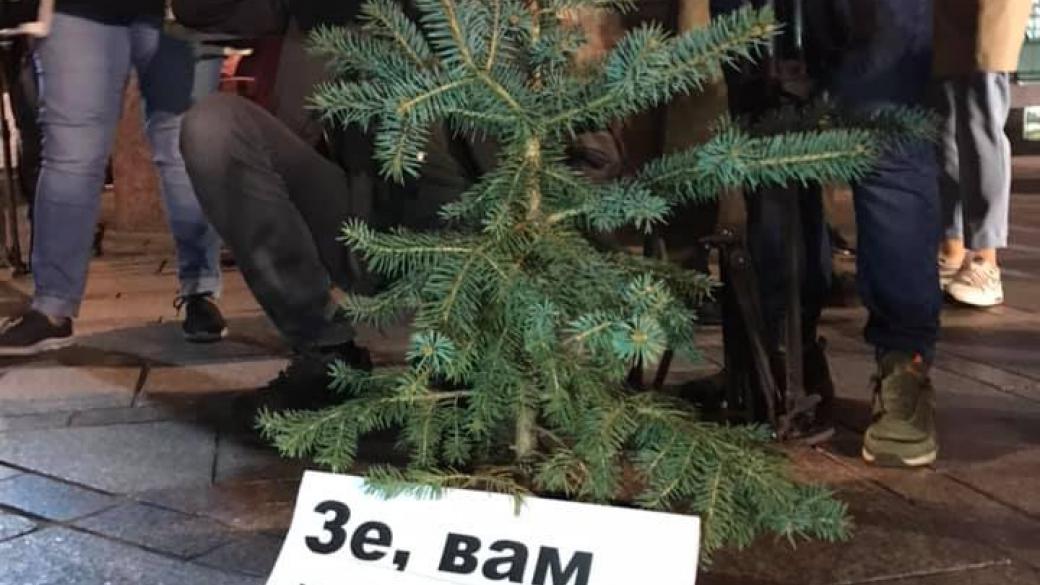 Итальянцы спасают жизни, а Зеленский с Садовым – настроение: к чему приводят популисты у власти