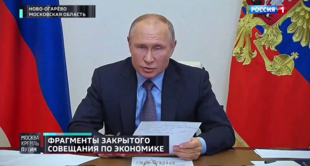 «Поели сахарку, запили подсолнечным маслом — и на работу…»