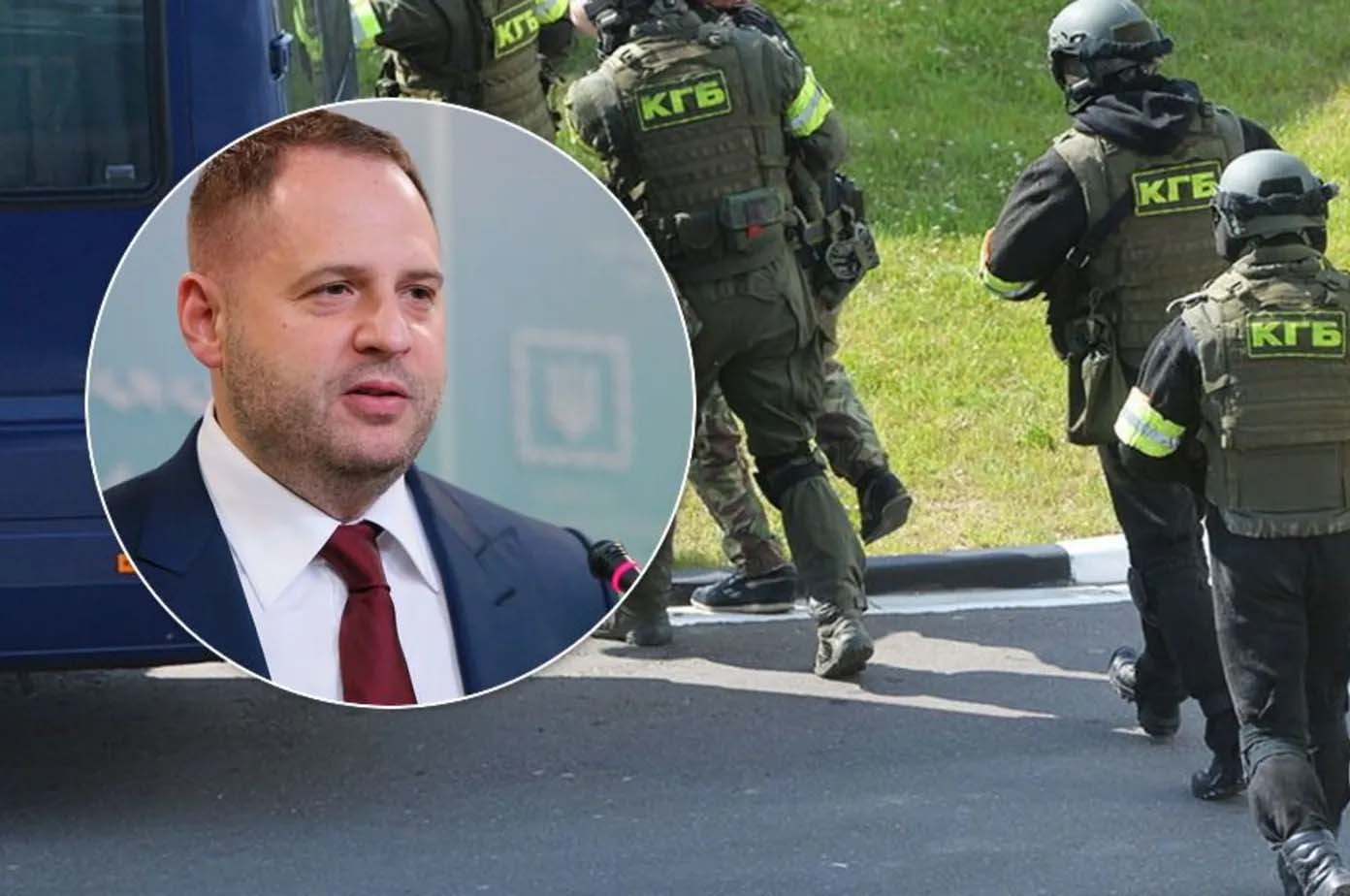 Bellingcat снимет фильм о предательстве в Украине и срыве спецоперации по "вагнеровцам"