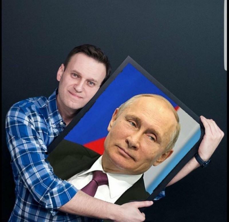 «Медицинские данные опубликованы и доступны всему миру…»