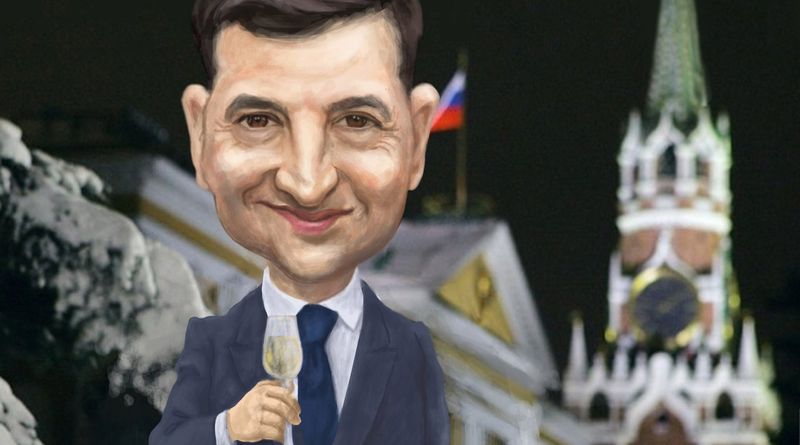 Итоги подведем….