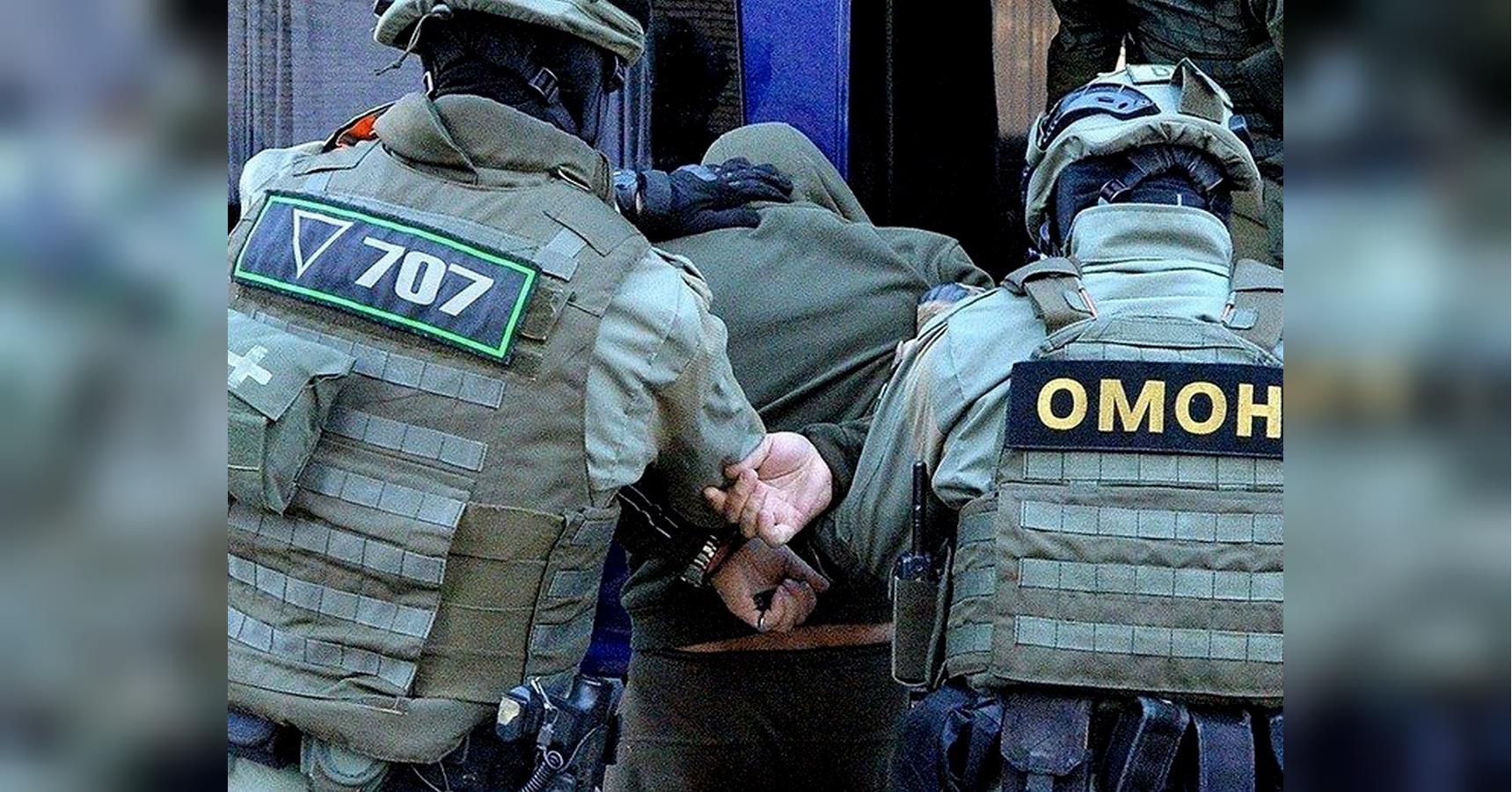 Почему власти Украины "слили" операцию по захвату "вагнеровцев": в Bellingcat назвали две версии