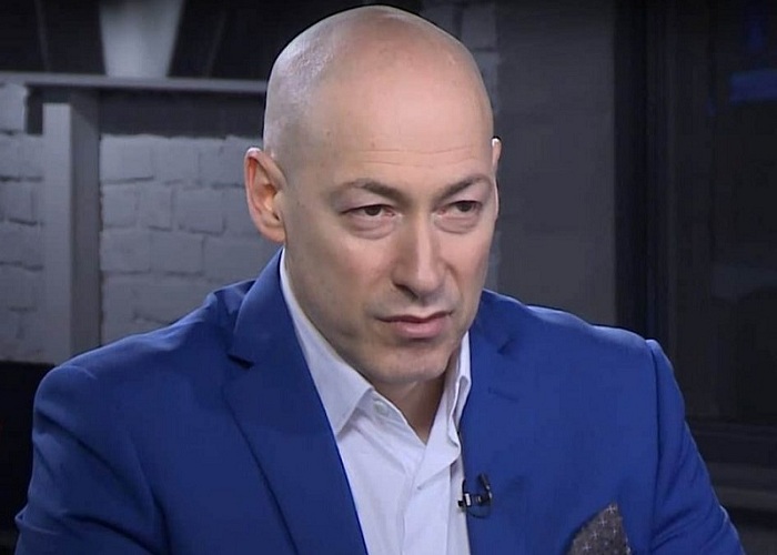 Гордон назвал главный страх Путина: "Потеря Беларуси будет крах его политики"