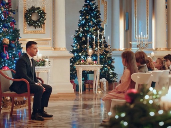 Разговор Зеленского с детьми – это сигнал провала коммуникации со взрослыми, – психолог