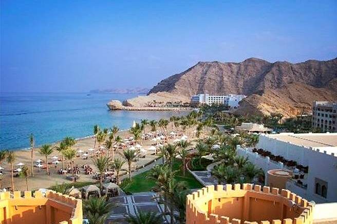 Тонкости инвестиционного туризма (Часть 1)