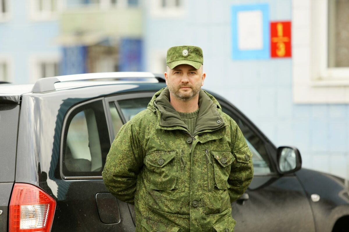 В Луганске взорвали «главу народной милиции». В Сети пишут про дележ контрабанды, боевики говорят — газ