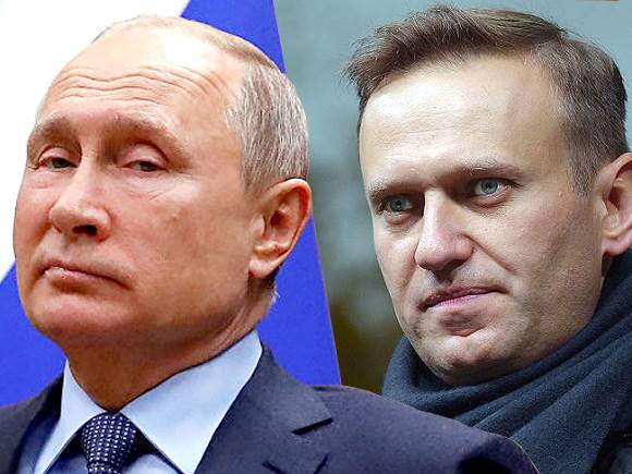 Что делать с «этим пациентом», который «да, кому он нужен»?