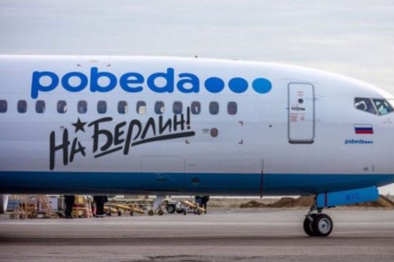 Гордон о том, что сделают с Навальным по возвращении в Москву