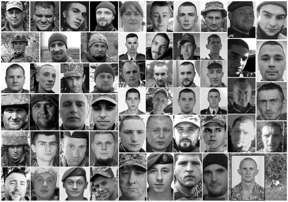 Цена «тишины» «миротворца» Зеленского