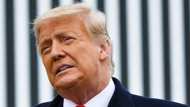 Исход: план “Б” (Часть 2)