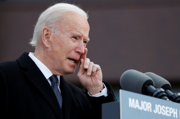 От клоунады придется отказаться.