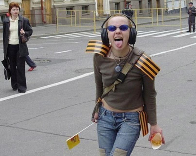 Путин хочет законодательно запретить сравнивать роли СССР и Германии во Второй мировой войне