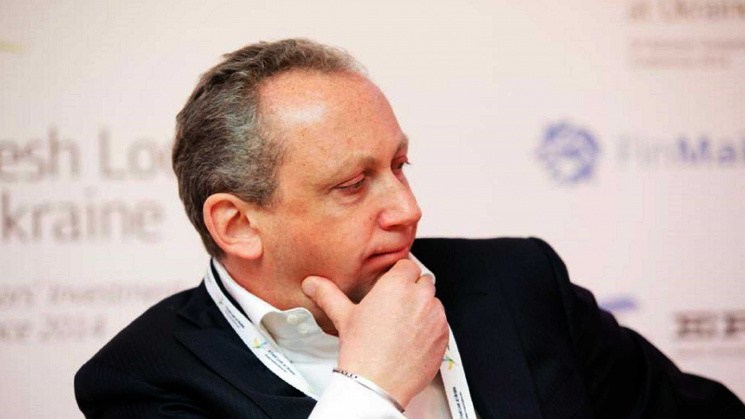 Слава Рабинович: три вещи, которые надо помнить, выходя на протесты 31 января