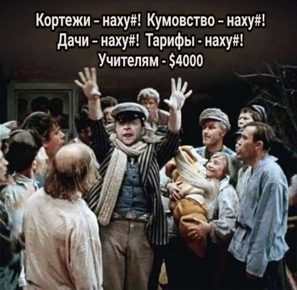 Похоже северный пушной у нас решил навеки поселиться