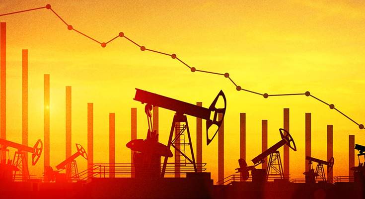 О последствиях правления Путина для РФ: "Останемся без денег и нефти. Но со дворцами с плесенью"