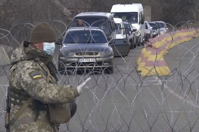 Любой ценой подальше от Украины? Теперь расплачиваются