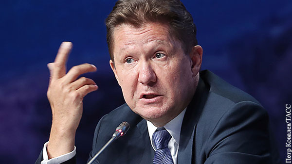 Бесчестные кавказцы