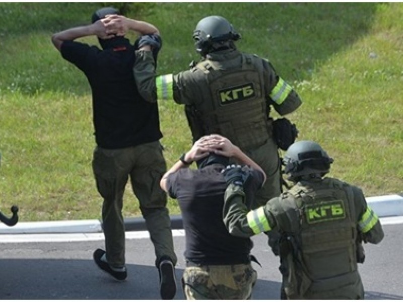 Одна из самых удачных операций ФСБ: экс-первый замглавы СБУ рассказал, через кого "утекла" информация о "вагнеровцах"