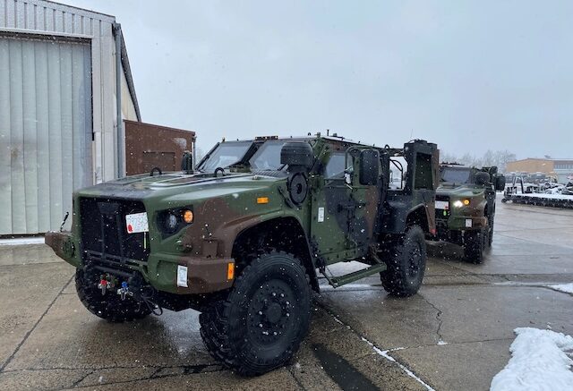 О неизбежности перемен