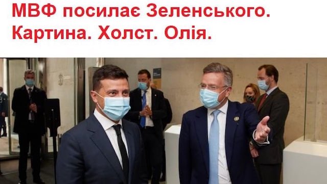 О критериях криворукости