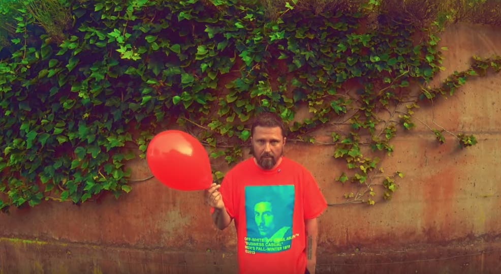 СБУ объявила Шарию о подозрении в госизмене. Он ответил...