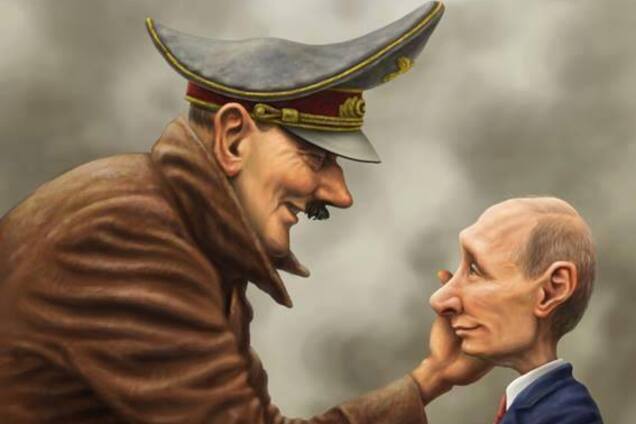 Система отсчета