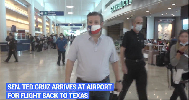 Вопрос-ответ (Часть 2)