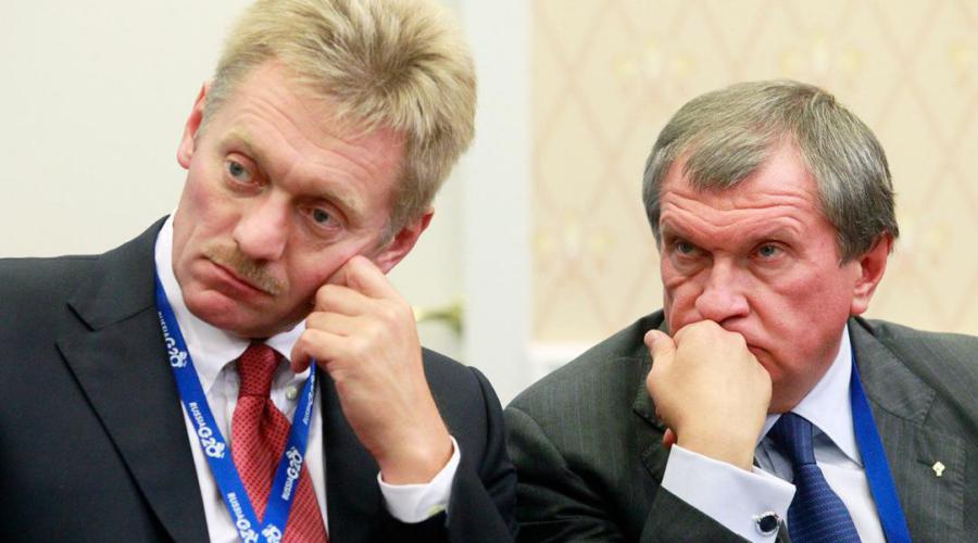 В России для активиста запросили более 6,5 года тюрьмы за видео про суд над Путиным, Песковым и Сечиным