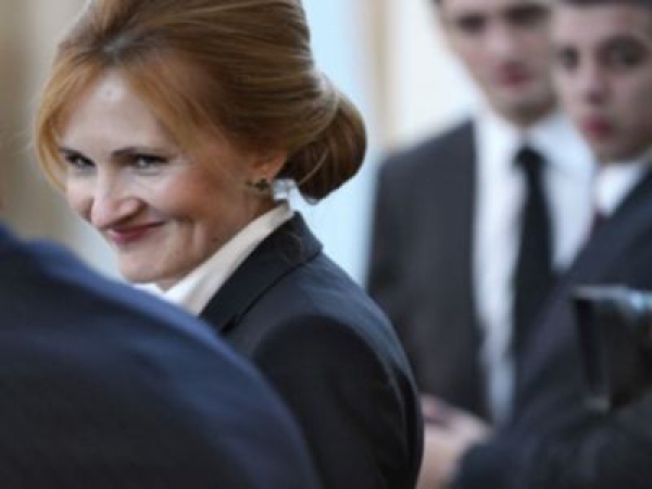 Это не защита памяти о войне, а ее разрушение