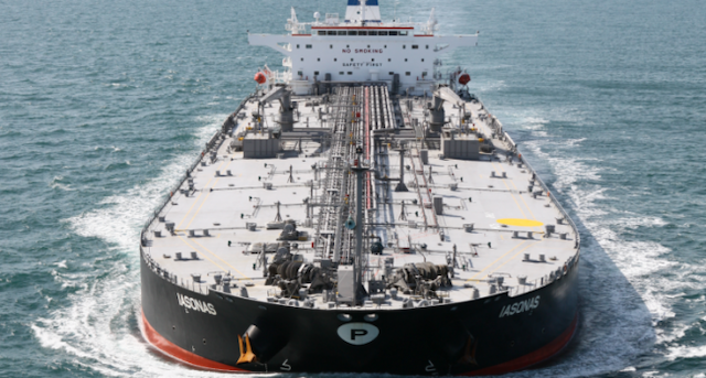 Вариант “Ж”?