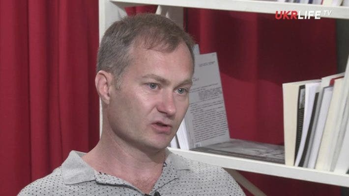 РФ может готовить на Донбассе военную провокацию, чтобы ввести в ОРДЛО своих «миротворцев»