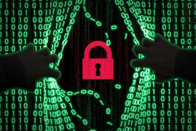 США объявили кибервойну. Как Байден поможет России уйти из Интернета