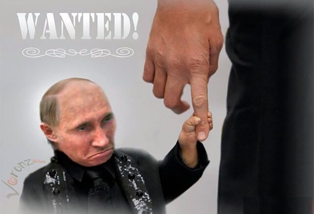 Рост имеет значение