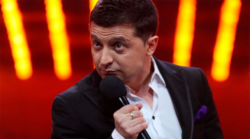 По дороге к завершению Эпохи бедности никто кормить не обещал!