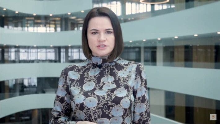 Голосование за переговоры с режимом? Как белорусская оппозиция делает сенсацию из своего тупика