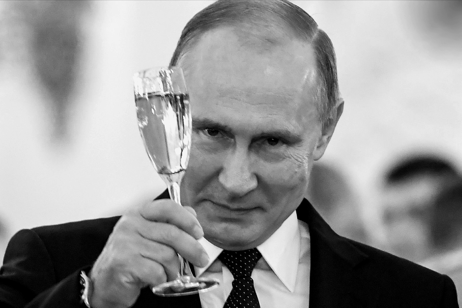 "Победитель" по жизни