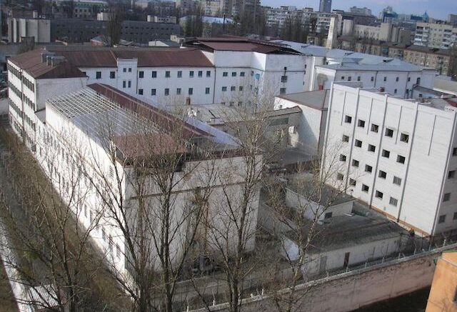 Фокус и цугундер (Часть 1)