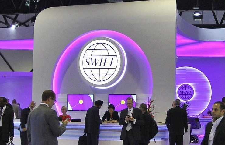 Исключение из системы