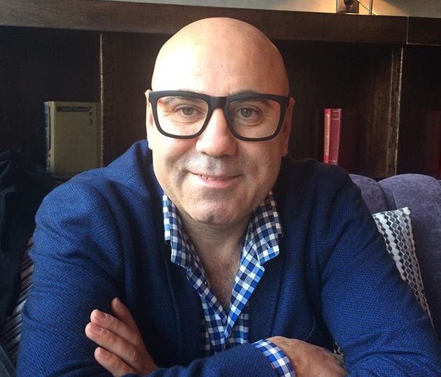 Дело против российских артистов: Пригожин назвал Зеленского «местечковой марионеткой»