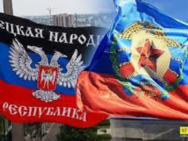 В ОРДЛО объяснили, почему Кремль не хочет объединять ОРДО и ОРЛО