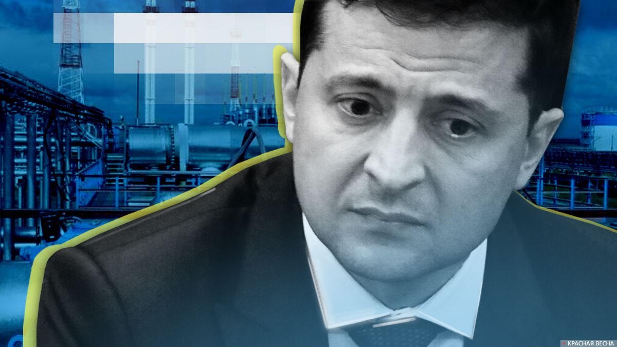 Ярош: В команде Зеленского есть две категории людей – одни за Украину, другие на стороне врага