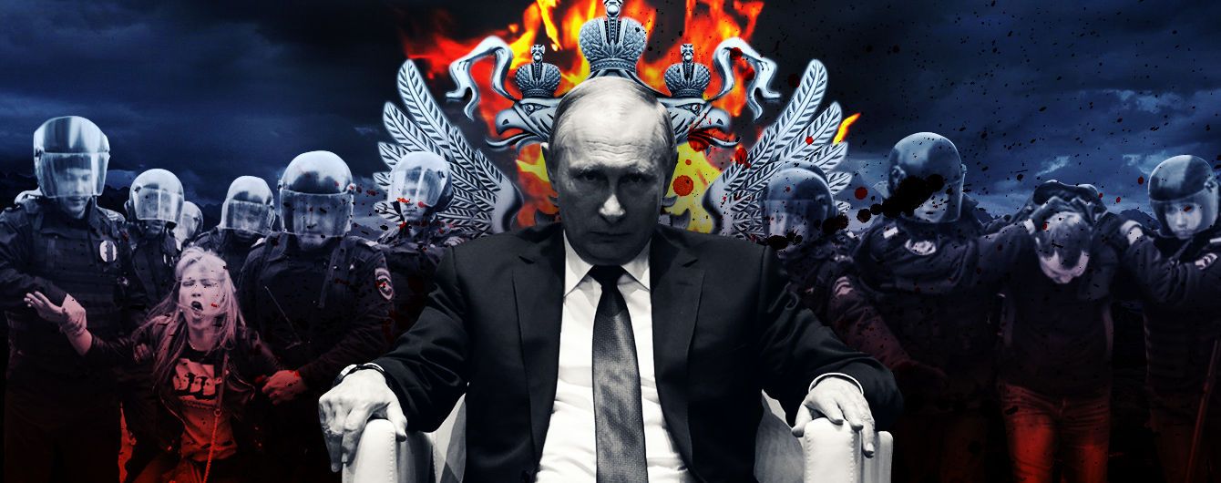 Элитный клуб недружественных Мордору стран Средиземья ждет нас