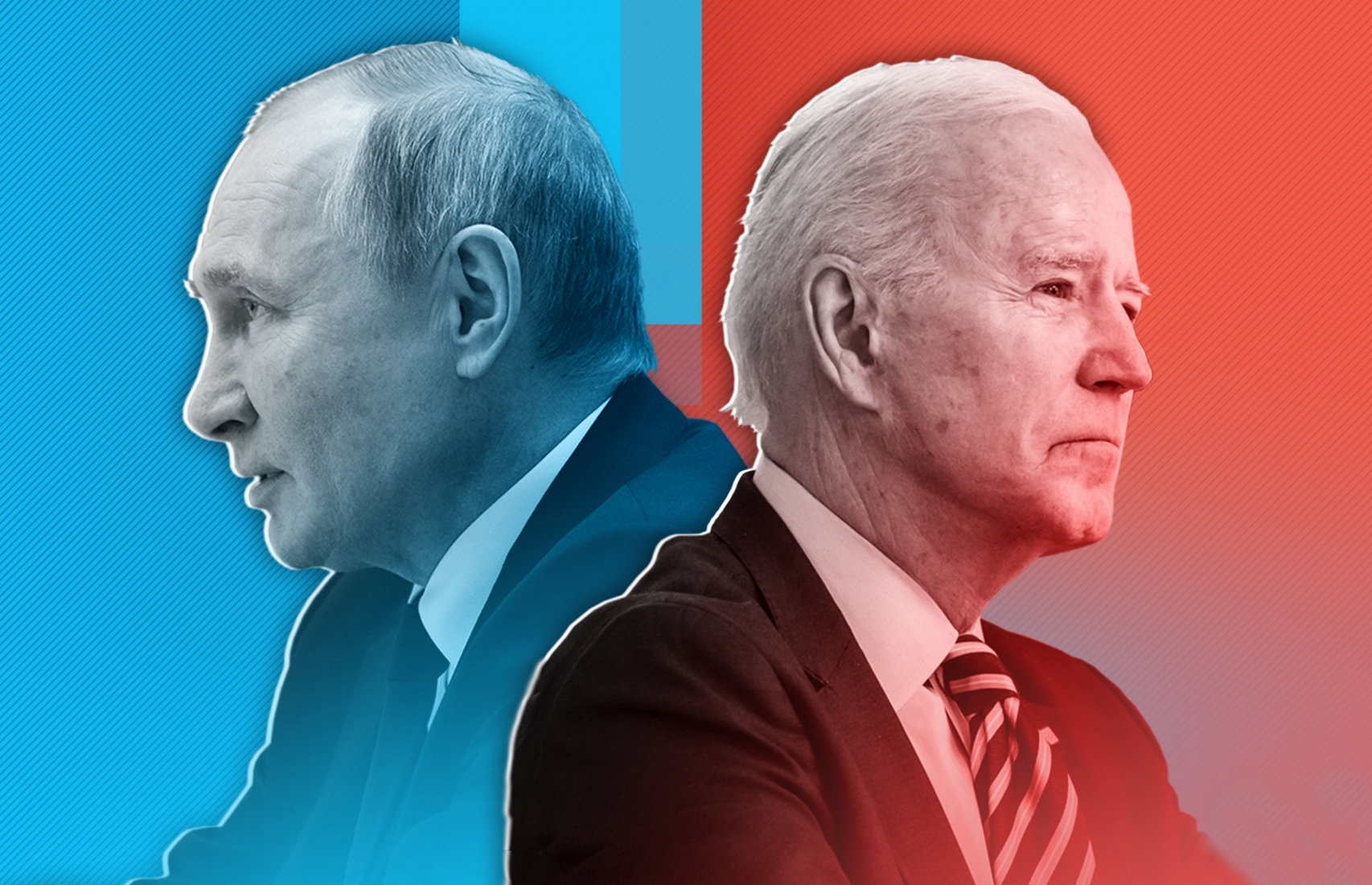 Ключевая задача