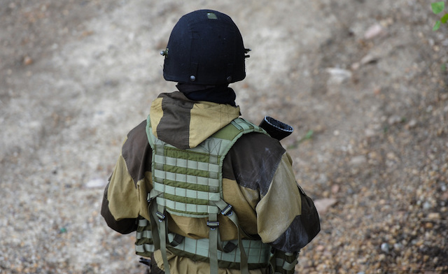 Об отключении “насоса” (Часть 2)