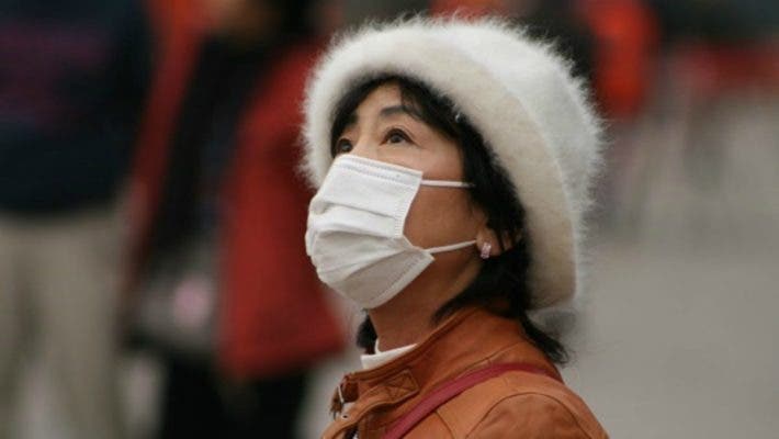 СМИ: Первая волна коронавируса в Ухане была более масштабной, чем говорит официальная статистика