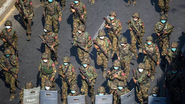 Крест на дискуссиях