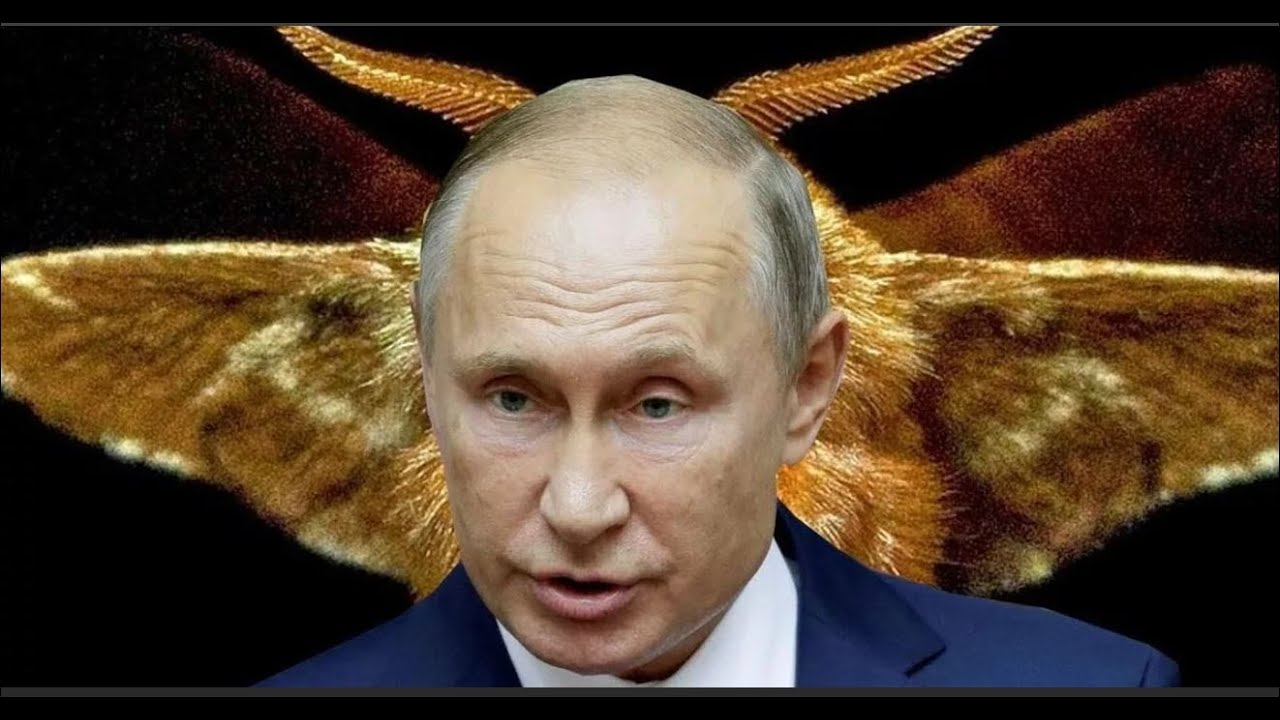 Он сам душит. Как можно душить самого себя...