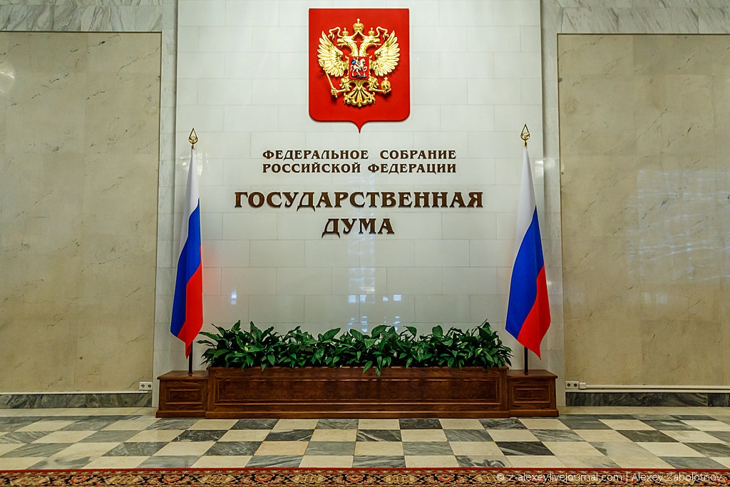 В РФ пожаловались на законопроект Зеленского о непризнании русских коренным народом Украины