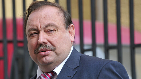 Г. ГУДКОВ: «ОТСТУПЛЕНИЕ – НЕ ПОРАЖЕНИЕ»